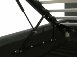 Cama Con Almacenaje De Poliéster Gris Oscuro/negro 180 X 200 Cm RENNES 16 Cama Con Almacenaje De Poliéster Gris Oscuro/negro 180 X 200 Cm RENNES -Conforama Tienda de ventas b2bad4782e552075ad94d2dc8c673b2988a66717 b77a3f6b86ee496bbd47d60bab2c5fa3