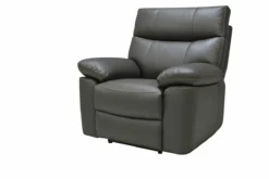 Sillón Piel Relax Eléctrico SHARONA -Conforama Tienda de ventas b32b4fed7595a85e04c77bc63e1bd3af4b238006 372364 05