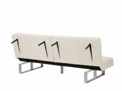 Sofá Cama Beige Claro DUBLIN -Conforama Tienda de ventas b36f3e0c1bd71bfafb0264a7c6137a57b9b6a385 41795c8248404fca8e0761698df2c862