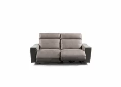 Sofá Relax Eléctrico 3 Plazas MOON -Conforama Tienda de ventas b3c6839cdad4ee8b7f11cd4bfd58096b414abc4b 397945 02B