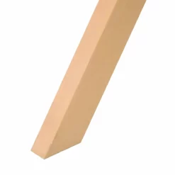 Outsunny Huerto Urbano De Madera 100x70x80 Cm Mesa De Cultivo Para Plantas Flores Hortalizas Con Patas Elevadas 4 Orificios De Drenaje Y Tela Geotextil -Conforama Tienda de ventas b3e1260d5b8323fed29b033c28d78d88c5e8b792 e8e975a48fbb48e8929e163707f9e735