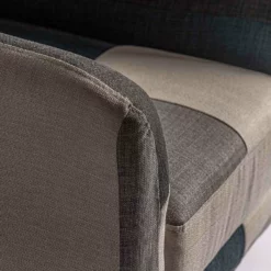 Sofa Auxiliar Dm Color Azul Serie Dianora 132cm -Conforama Tienda de ventas b47d471a642edab18e5455d24557788a58a70a9c ad4418d32eb94dd1adef74665bece34f