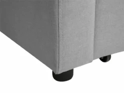 Sofá Cama 3 Plazas Tapizado Gris Claro GLOMMA 23 Sofá Cama 3 Plazas Tapizado Gris Claro GLOMMA -Conforama Tienda de ventas b4abe95628d67d8e8b7e19f62f2f00d1b0badd1f 04fb2e9630c84765848d78cfecb0bb3d