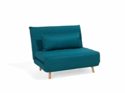 Sofá Cama Azul SETTEN -Conforama Tienda de ventas b4dea8a696361af693da13e9938d5c8d63f6d29e 0a98cc475b5e44d09fe1f6a7ebbc2c8d