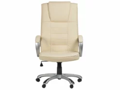 Sillón De Masaje De Piel Sintética Beige/plateado GRANDEUR II 18 Sillón De Masaje De Piel Sintética Beige/plateado GRANDEUR II -Conforama Tienda de ventas b4f88c0c0c95edb056bd04339f0ef4b08bdf4614 daaac6ca758d4f898bd4ba72dcabc291