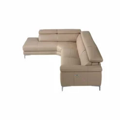 ANGEL CERDA Sofá Rinconera Piel Vacuno Mecanismos Relax -Conforama Tienda de ventas b564df92dcd9075a10ee9d0a1534edaa178d9f2a 6b63cd7f86334c95a0bc339a0bef5f3a