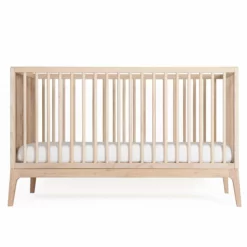 Cuna Bebé KERA Fresno Top R-pie Pure -Conforama Tienda de ventas b62deabfeccb15bb42a89c7dc223988eb17b250c 5a04b923cbe846d7be391949fb821d90