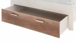 Cajón Para La Cama De Matrimonio VERONA