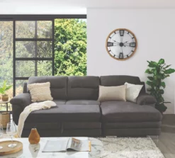 Chaise Longue Cama HELGA Derecho Color Antracita 21 Chaise Longue Cama HELGA Derecho Color Antracita -Conforama Tienda de ventas b697e1e30a848cc4e3698ed382527950e5990f68 403024 Helga AMB3