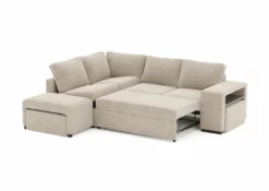 Rinconera Con Cama Reversible ELTONEL -Conforama Tienda de ventas b6c282367b46fd6f8aed0c139926d54dab8a6631 103179 CAMA