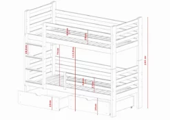 Litera Patryk 80x200 Beige -Conforama Tienda de ventas b6e5aeb37c76cfa65beb270b8af66c1b6efd0b81 4dfa769ff9954278be8a1237c6cfbe00
