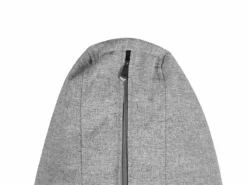 Sofá Cama 3 Plazas Gris Claro EKSJO -Conforama Tienda de ventas b71f674c912b021956a1f860fcb0370abee68f91 db41dd60e85548bb97be0fba2248f112