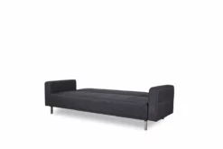 Sofá Convertible En Cama TONY Color Gris Oscuro 17 Sofá Convertible En Cama TONY Color Gris Oscuro -Conforama Tienda de ventas b733fdef3b9c1ea747e95fd850f8fa6b829fea0e 378261 8