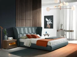 ANGEL CERDA Cama Tapizada Polipiel -Conforama Tienda de ventas b758ffd78848684fe7b0c4f853bfc473a421a46a 3c7894eeaf5a41c89e3c141f1c80a087