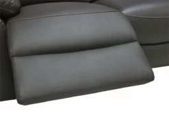 Sofá Relax De Piel 2 Plazas SHARONA 12 Sofá Relax De Piel 2 Plazas SHARONA -Conforama Tienda de ventas b79f314ba72a086442076df50a5f8d57f495bc62 371986 06