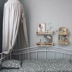 Cama Con Somier De Metal Blanco 90/180 X 200 Cm TULLE 21 Cama Con Somier De Metal Blanco 90/180 X 200 Cm TULLE -Conforama Tienda de ventas b7f9aac5e94e02785d9888976e8f6d6735419524 b65af90fa9a34c58b63be12c23527730