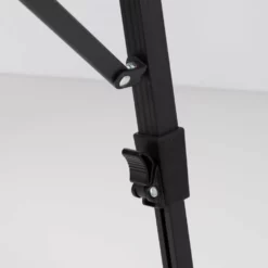 Mesa Plegable Glamping Altura Ajustable Aktive -Conforama Tienda de ventas b8c1bbcd5ef5627be8bc95ead6d6e3acf11b2f2f 423f1d402823439aab54a8e291986ac0