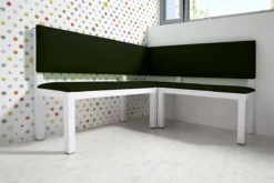 Rinconera Acabado Metal/Polipiel 145 X 125 X 88 - Negro -Conforama Tienda de ventas b8c6362684319e1a6fd354b61d42dbae5b0482c9 99f069d5aced4b2da85fcafaa3afd9d1