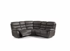 Rinconera Relax Eléctrico ESPRIT Color Marrón 9 Rinconera Relax Eléctrico ESPRIT Color Marrón -Conforama Tienda de ventas b91eff300751ad7464316f32de5f07563c9f9704 397947 3