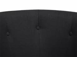 Sillón Tapizado Negro ODENZEN 17 Sillón Tapizado Negro ODENZEN -Conforama Tienda de ventas ba15314c844f39dddfc9d43a14e349c331a14caa f8941bc7999741f888be0c6529deb9b7