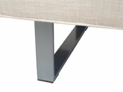 Sofá Cama Beige Claro DUBLIN -Conforama Tienda de ventas ba1a74bed81ea162f69c0b7553591ac777548655 4247c9368f4a4513b1bd3350adc2c609