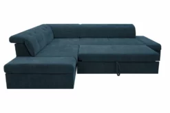 RINCONERA REVERSIBLE MATTHEW AZUL -Conforama Tienda de ventas ba425f3227ac6f9053564995f8d44e6655fd3dda 406307 abierto