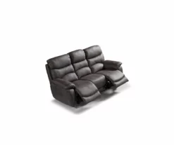 Sofá Relax Motorizado 3 Plazas Tela ESPRIT Color Marrón 10 Sofá Relax Motorizado 3 Plazas Tela ESPRIT Color Marrón -Conforama Tienda de ventas bb908173cdb74188df97421e59e0bbe6c774df46 387310 05