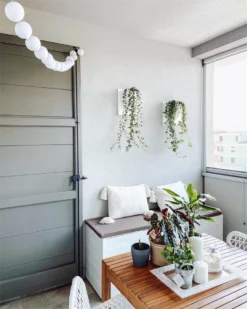 Mesa De Comedor De Madera De Acacia Clara 180 X 90 Cm SASSARI -Conforama Tienda de ventas bc3a7620f20d324170767985563c1c763a2b7a1e e9f58fb77f08485abbcddb6a74e0cb51