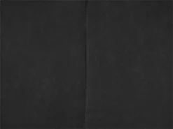 Sillón De Masaje De Poliéster Negro/madera Clara HERO 20 Sillón De Masaje De Poliéster Negro/madera Clara HERO -Conforama Tienda de ventas bc73707a8f51de1edfac0736e55e67d5487c7979 32ab789098e048c58c42882787af5cd9