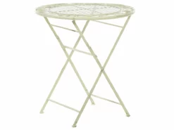 Conjunto De Balcón Verde Claro BIVIO -Conforama Tienda de ventas bc9e06be8bcb32c092367fc7813b7327040fff35 2a4f2286b279434994987f71f417aa26