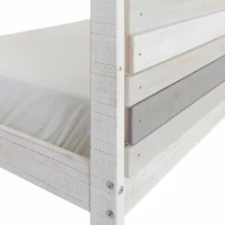 Cama 90x190 Cm CABANA -Conforama Tienda de ventas bcede856a91fd811cff0518454f5fbc57484f899 388472 3