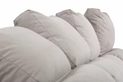 Chaise Longue Reversible ARGOS Color Beige -Conforama Tienda de ventas bd1c74050b4d328858f998d5526c93a57ce44a12 374026 05