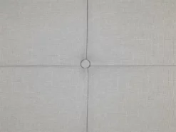 Sofá Cama 3 Plazas Gris Claro FROYA -Conforama Tienda de ventas bd3959ee0619d82b39953d0ec17bd43744500921 32367c2e00524437ae930982a6c81505