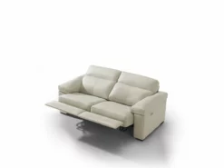 Sofá 3 Plazas 2 Asientos TENOR Color Beige -Conforama Tienda de ventas bd8b3d24782eb6daca7118beed84fab3e7bac385 100689 2