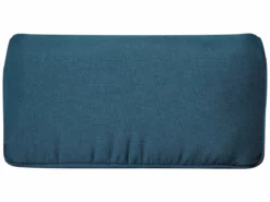 Sofá Cama 3 Plazas Tapizado Azul ROXEN 21 Sofá Cama 3 Plazas Tapizado Azul ROXEN -Conforama Tienda de ventas bdc3f42b79ff9a3ab4283ae45d5659fd791f46a1 3dd03360134946278d18c3060dcc44e0