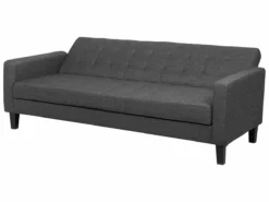 Sofá Cama Gris Oscuro VEHKOO -Conforama Tienda de ventas be471a7dde4087d20705394b69f5cc639c546b8d 147aded04fab49c6a8db691ad34c90fe