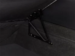 Sofá Cama Esquinero De Terciopelo Gris VARNAMO -Conforama Tienda de ventas bfb7a9613bbf14f83da2ad93e0377a3c06936df8 ce00bc0ef39e4739888d0ee40229d8ec