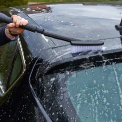 EZIclean® Hydroforce 165 -Conforama Tienda de ventas c01744d7bc9f374269797faec9317eb0f054b336 7d2244aa143c46f8bff0461202c2d513