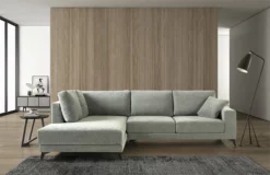 Rinconera VICTORYIzquierda Color Azul Claro -Conforama Tienda de ventas c0309f0e8b47dd934fd6f9951aab79182c22ed06 767890 amb