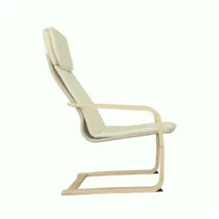 Sillón De Tela PAZ Color Beige -Conforama Tienda de ventas c04fb9ba5825d6c7cc4294042a91314b6c339ab4 357555 04