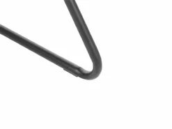 Sillón De Terciopelo Beige/negro RACHEL -Conforama Tienda de ventas c05e9c0af7b9c1232d6dca6abe73786cb080771a f89281bdddf04063822984377ae8bb5b