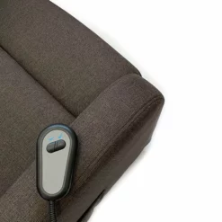 Sillón Premium, Chocolate 5 Sillón Premium, Chocolate -Conforama Tienda de ventas c075617b22caa7453de3fd8ae663adb57f524346 c8a7c24f86374697b83353a73b2a551e