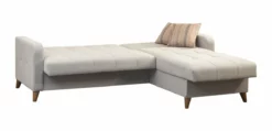 Chaise Longue Convertible En Cama LIKA Color Gris 8 Chaise Longue Convertible En Cama LIKA Color Gris -Conforama Tienda de ventas c102082ad633f50c3a000b07375c7d62d71f4cd5 110422 04