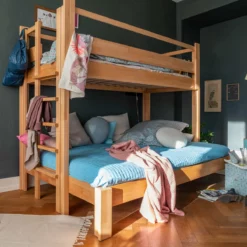 Camas Literas DESTYLE Natural -Conforama Tienda de ventas c2f8c686d440576678300b81eebca23eb43f265e 0da5ae37d0d44c07803f0defad1326d2