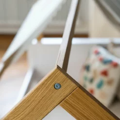 Cama-sofá Baja Con Protección Anticaídas KASVA -Conforama Tienda de ventas c3736a093d86ba410e67c99beee52a6f00079378 39f60c71e1534a99a9e19475d6be379b