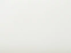 Sillón De Masaje De Piel Sintética Beige/madera Clara MAJESTIC 20 Sillón De Masaje De Piel Sintética Beige/madera Clara MAJESTIC -Conforama Tienda de ventas c3c2013a06febc89b68e7407f3faeb92b4c6bccc b672495e690743e89fb71960195b8fa2