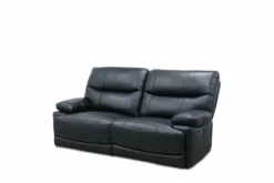 Sofá Relax Eléctrico De Piel 3 Plazas MASTER -Conforama Tienda de ventas c3fd79958cadb3900ccbba26ef37e64eac05b17c 394688 03