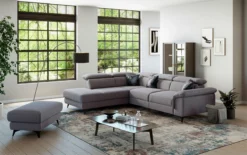 Rinconera SPRINGS Izquierdo Gris -Conforama Tienda de ventas c414f718484d7574b4ab4bc358e409116a6fb79c 104855 AMB