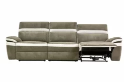 Sofá Relax Eléctrico XXL 3 Plazas LOVE -Conforama Tienda de ventas c48efba059b3ca58179522f4d4a88891fd9a0236 392528 04