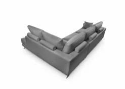 Rinconeraderecha MERCURY Color Antracita -Conforama Tienda de ventas c4eb602b7b33387ff2f72be6cc1ed27a69ab08a0 103101 03